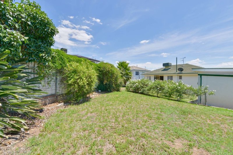 Photo - 67 Hillvue Road, Tamworth NSW 2340 - Image 14