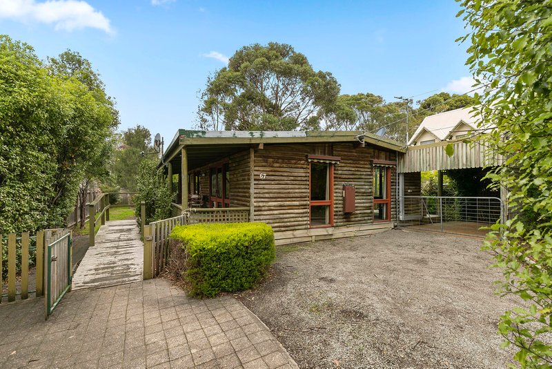 67 Hobsons Parade, Cowes VIC 3922