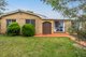 Photo - 67 Hoepper Street, Kearneys Spring QLD 4350 - Image 1