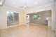 Photo - 67 Hoepper Street, Kearneys Spring QLD 4350 - Image 2