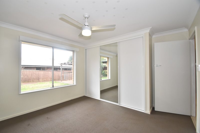 Photo - 67 Hoepper Street, Kearneys Spring QLD 4350 - Image 6