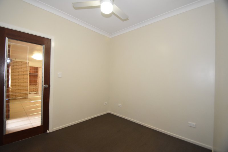 Photo - 67 Hoepper Street, Kearneys Spring QLD 4350 - Image 9