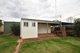 Photo - 67 Hoepper Street, Kearneys Spring QLD 4350 - Image 16