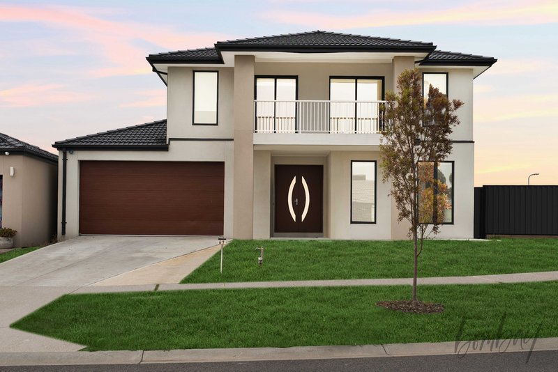 Photo - 67 Holly Drive, Wallan VIC 3756 - Image 1