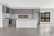 Photo - 67 Holly Drive, Wallan VIC 3756 - Image 3