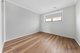 Photo - 67 Holly Drive, Wallan VIC 3756 - Image 11