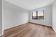 Photo - 67 Holly Drive, Wallan VIC 3756 - Image 12