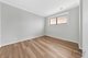 Photo - 67 Holly Drive, Wallan VIC 3756 - Image 13