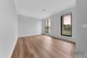 Photo - 67 Holly Drive, Wallan VIC 3756 - Image 14