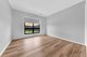 Photo - 67 Holly Drive, Wallan VIC 3756 - Image 15