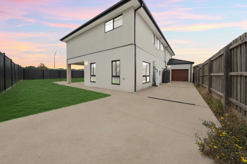 Photo - 67 Holly Drive, Wallan VIC 3756 - Image 19