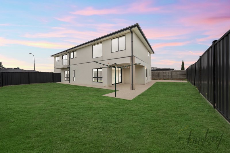 Photo - 67 Holly Drive, Wallan VIC 3756 - Image 20