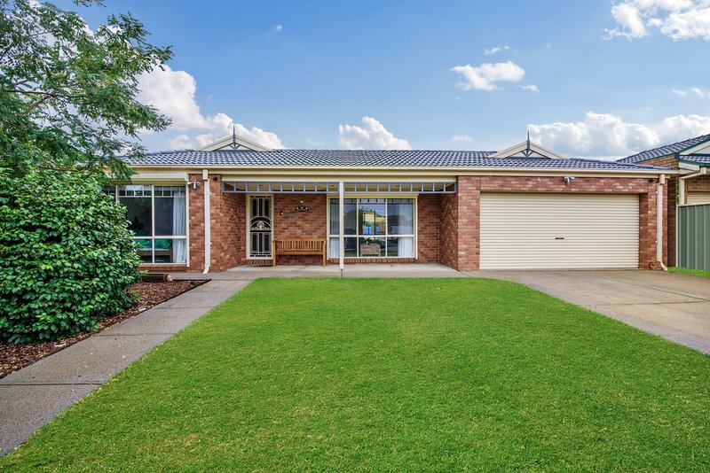 67 Hopetoun Road, Werribee VIC 3030