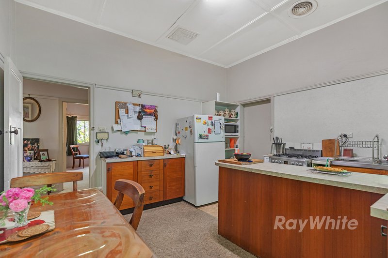 Photo - 67 Hopwood Street, Echuca VIC 3564 - Image 10