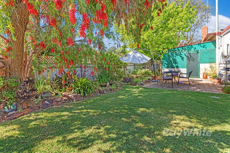 Photo - 67 Hopwood Street, Echuca VIC 3564 - Image 17