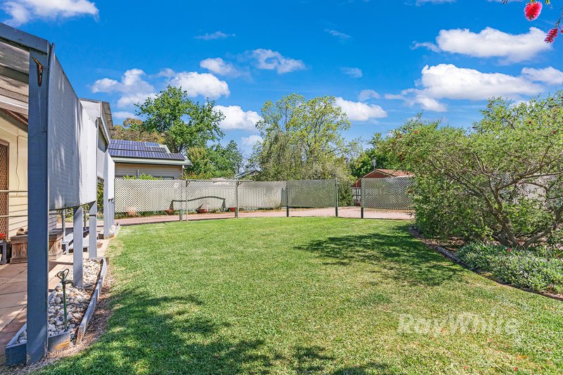 Photo - 67 Hopwood Street, Echuca VIC 3564 - Image 18