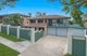 Photo - 67 Horn Road, Aspley QLD 4034 - Image 1