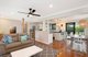 Photo - 67 Horn Road, Aspley QLD 4034 - Image 3