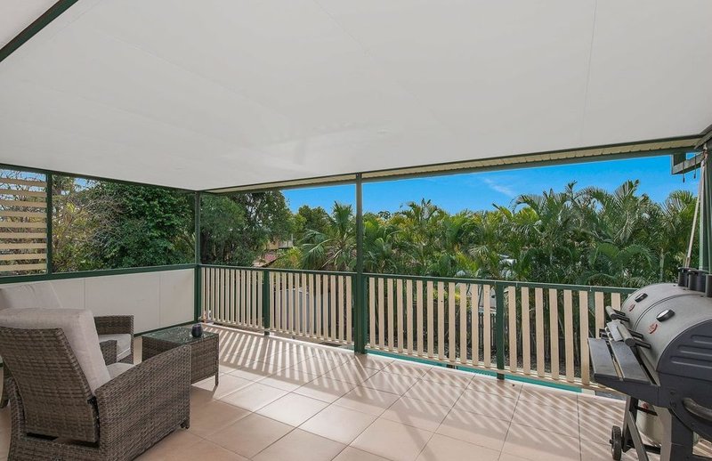 Photo - 67 Horn Road, Aspley QLD 4034 - Image 7