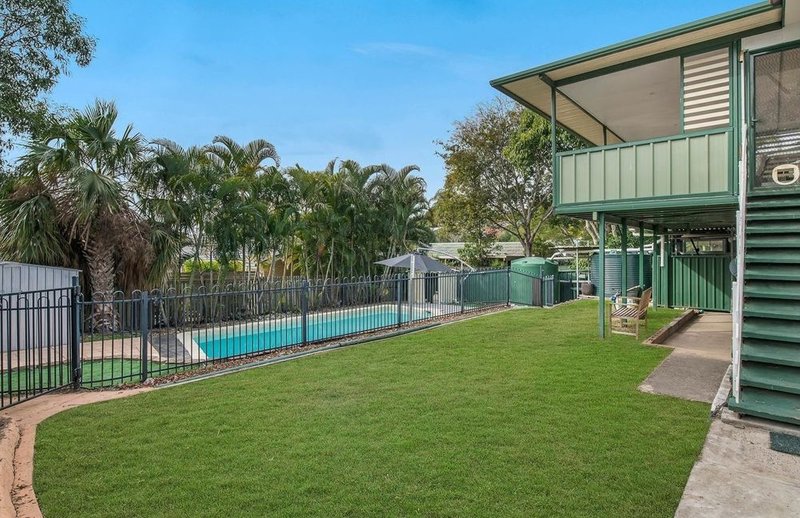 Photo - 67 Horn Road, Aspley QLD 4034 - Image 9