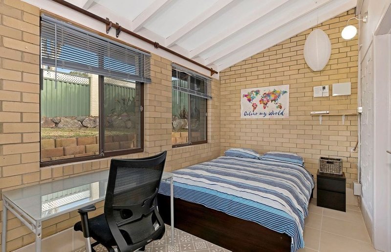 Photo - 67 Horn Road, Aspley QLD 4034 - Image 14