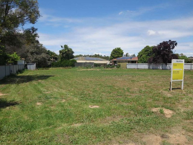 Photo - 67 Howlong Road, Burrumbuttock NSW 2642 - Image 2