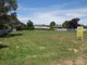 Photo - 67 Howlong Road, Burrumbuttock NSW 2642 - Image 2