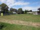 Photo - 67 Howlong Road, Burrumbuttock NSW 2642 - Image 3