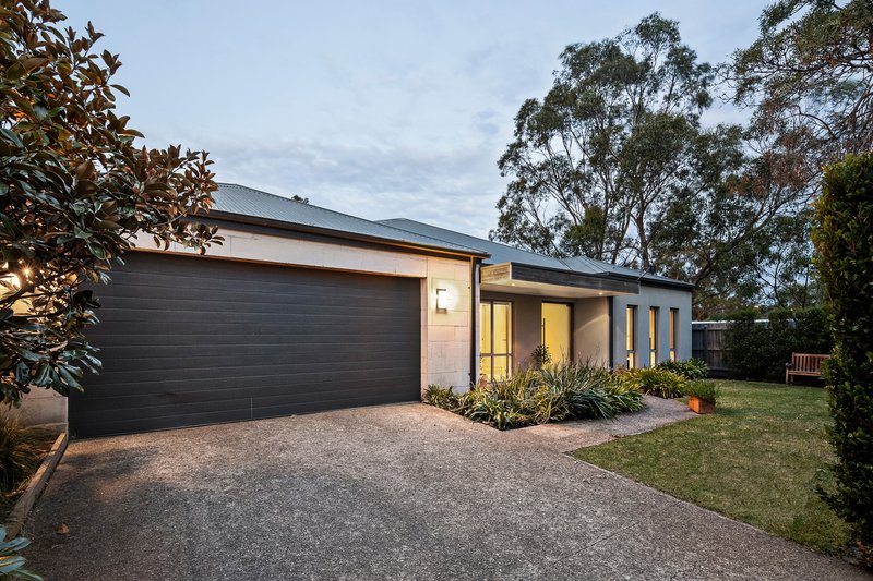 67 Humphries Road, Frankston South VIC 3199