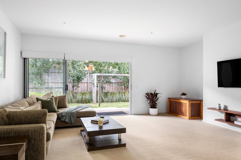 Photo - 67 Humphries Road, Frankston South VIC 3199 - Image 13