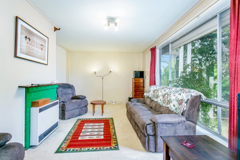 Photo - 67 Hurley Street, Mawson ACT 2607 - Image 3