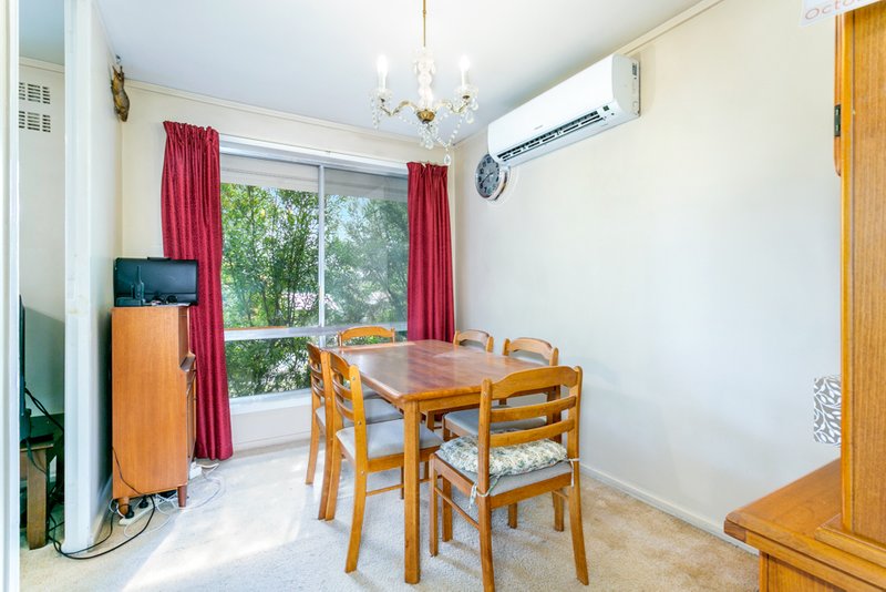 Photo - 67 Hurley Street, Mawson ACT 2607 - Image 4