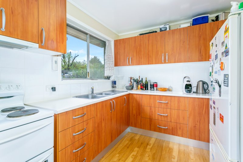 Photo - 67 Hurley Street, Mawson ACT 2607 - Image 5