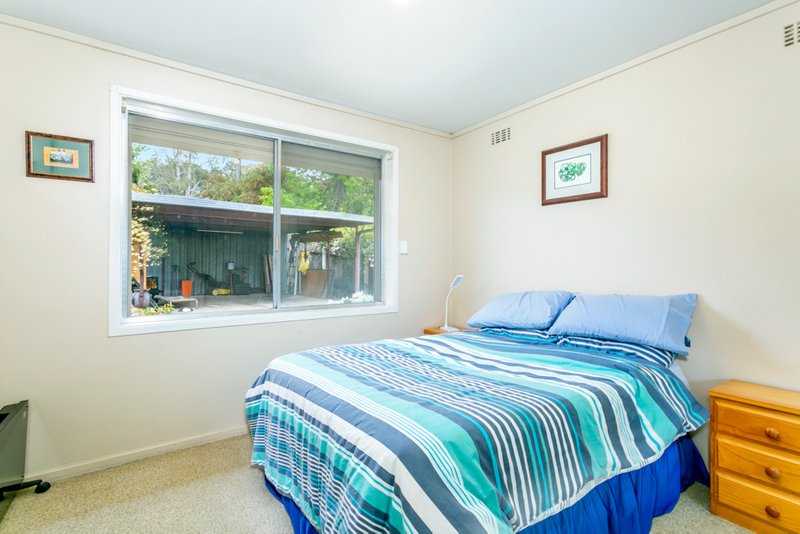 Photo - 67 Hurley Street, Mawson ACT 2607 - Image 6