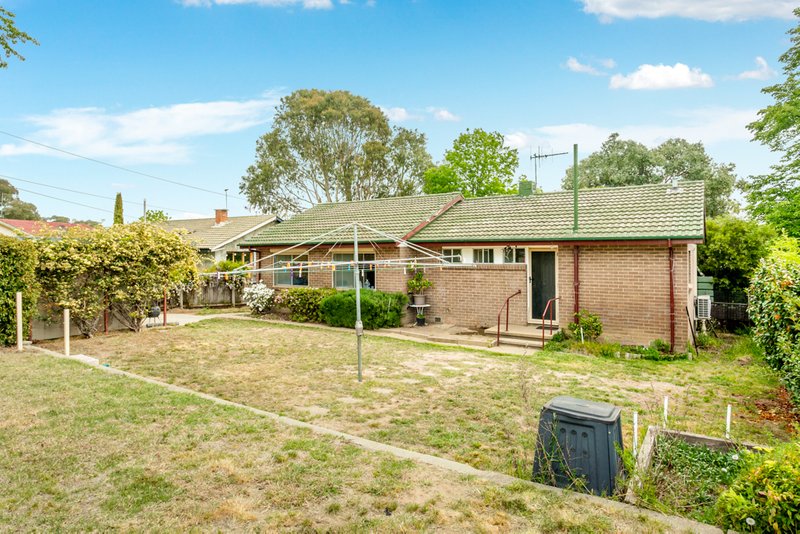 Photo - 67 Hurley Street, Mawson ACT 2607 - Image 11