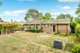 Photo - 67 Hurley Street, Mawson ACT 2607 - Image 11