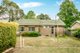 Photo - 67 Hurley Street, Mawson ACT 2607 - Image 12