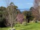 Photo - 67 Illsley Drive, Denmark WA 6333 - Image 1