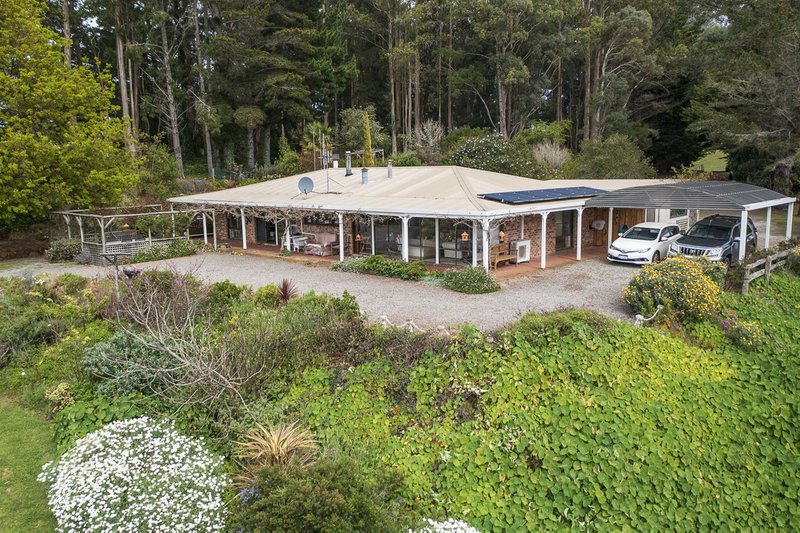 Photo - 67 Illsley Drive, Denmark WA 6333 - Image 2