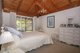 Photo - 67 Illsley Drive, Denmark WA 6333 - Image 11