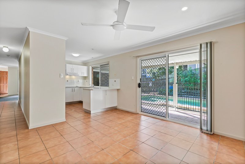 Photo - 67 Iluka Avenue, Buddina QLD 4575 - Image 5