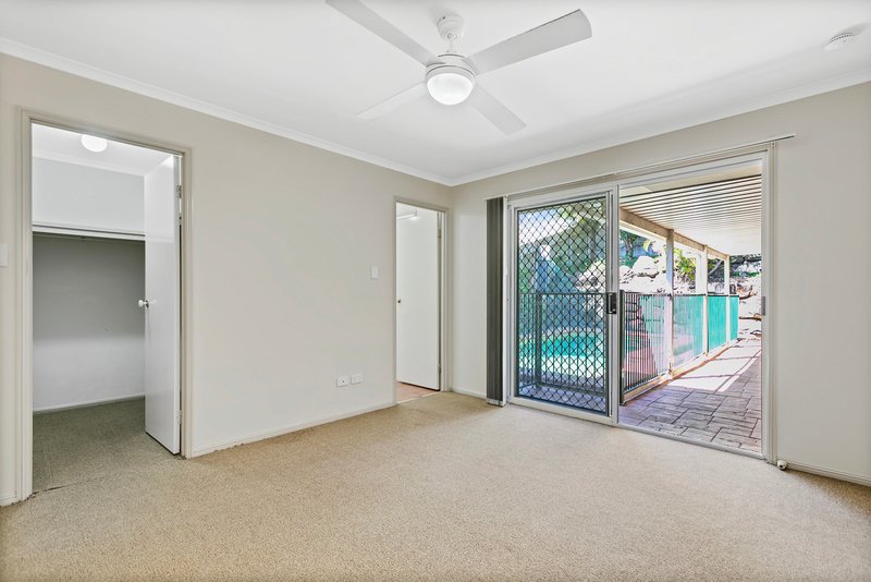 Photo - 67 Iluka Avenue, Buddina QLD 4575 - Image 8