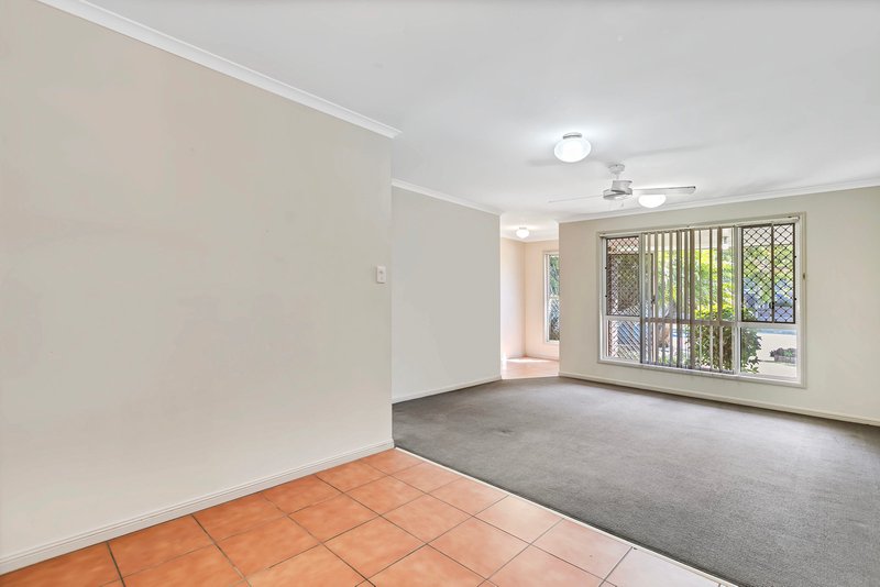 Photo - 67 Iluka Avenue, Buddina QLD 4575 - Image 11