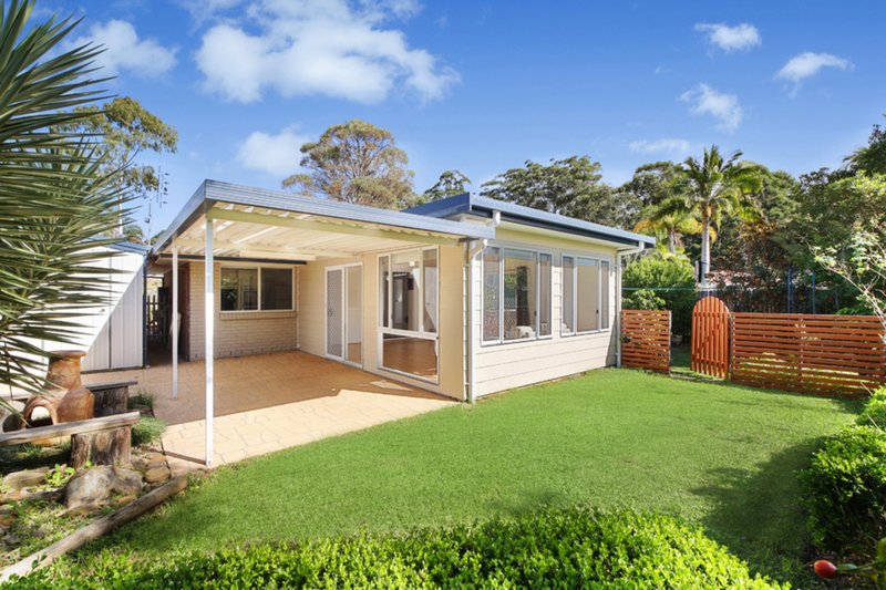 Photo - 67 Ilya Avenue, Erina NSW 2250 - Image