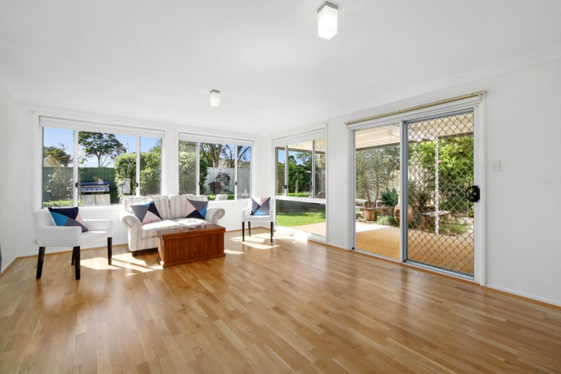 Photo - 67 Ilya Avenue, Erina NSW 2250 - Image 2