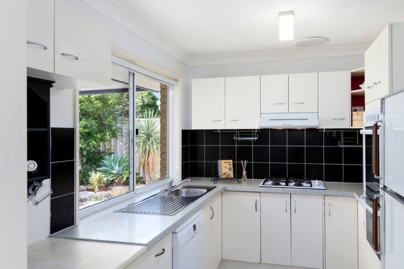 Photo - 67 Ilya Avenue, Erina NSW 2250 - Image 3