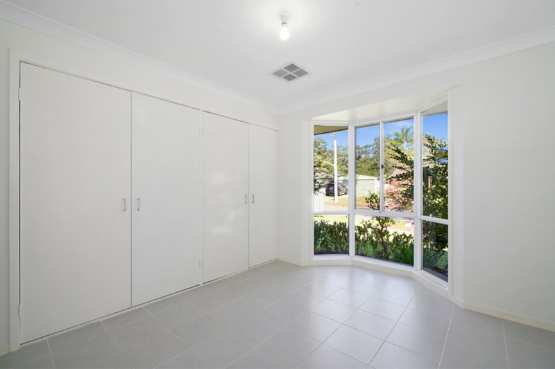 Photo - 67 Ilya Avenue, Erina NSW 2250 - Image 6