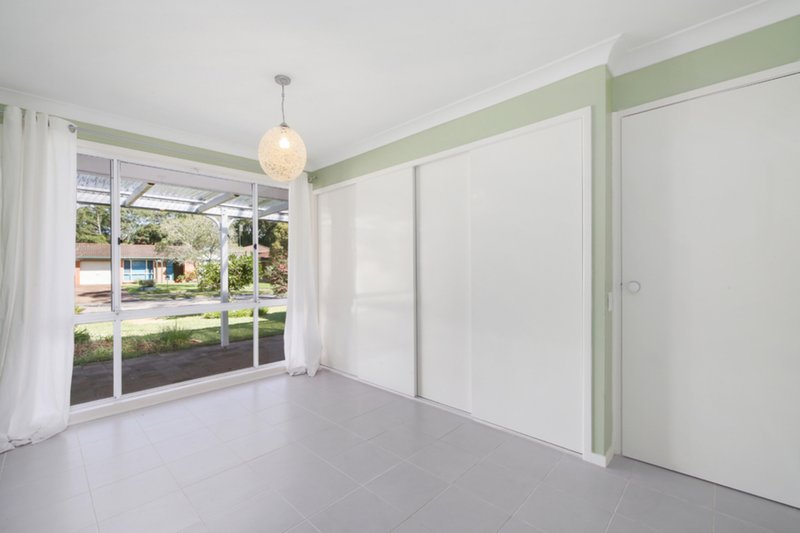 Photo - 67 Ilya Avenue, Erina NSW 2250 - Image 7