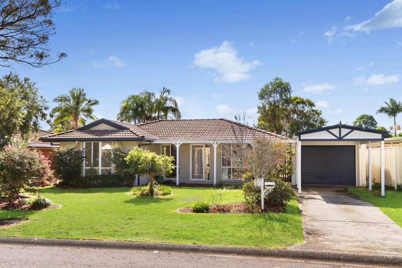 Photo - 67 Ilya Avenue, Erina NSW 2250 - Image 9