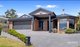 Photo - 67 Ineke Drive, Kingston TAS 7050 - Image 1